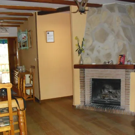 Apartamento Sevilla *