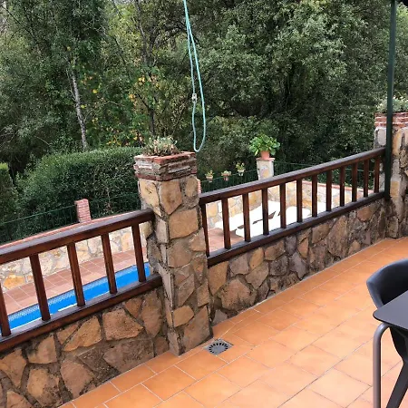 Apartamento Sevilla *