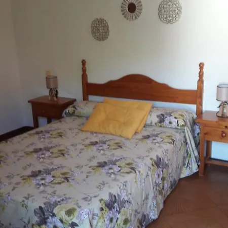 Apartamento Sevilla *