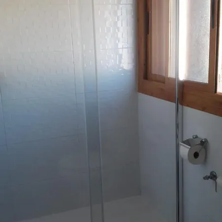 Sevilla Apartamento