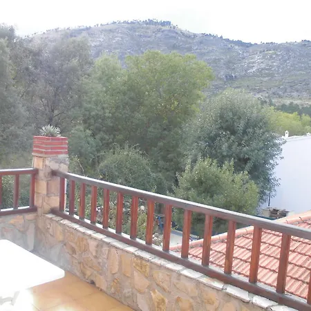 Apartamento Sevilla